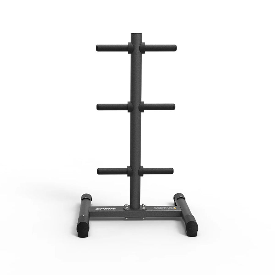 Weight Plate Tree - Spirit Fitness SP-4266