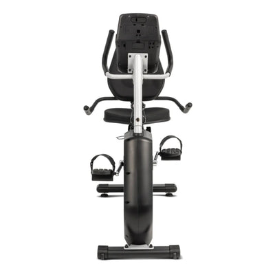 Xterra Fitness R15 Ligfiets Hometrainer