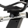 Xterra Fitness R15 Ligfiets Hometrainer