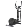 Xterra Fitness FS2.5 Crosstrainer