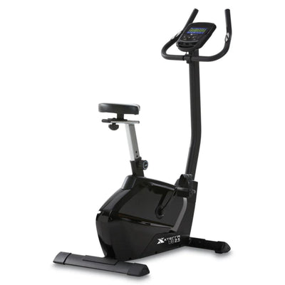 Xterra Fitness UB2.5 Hometrainer