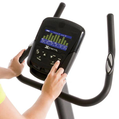 Xterra Fitness UB2.5 Hometrainer