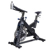 Endurance ESB250 Spinning-Bike