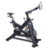 Endurance ESB250 Spinning-Bike