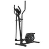 Bodytone DE30 Crosstrainer