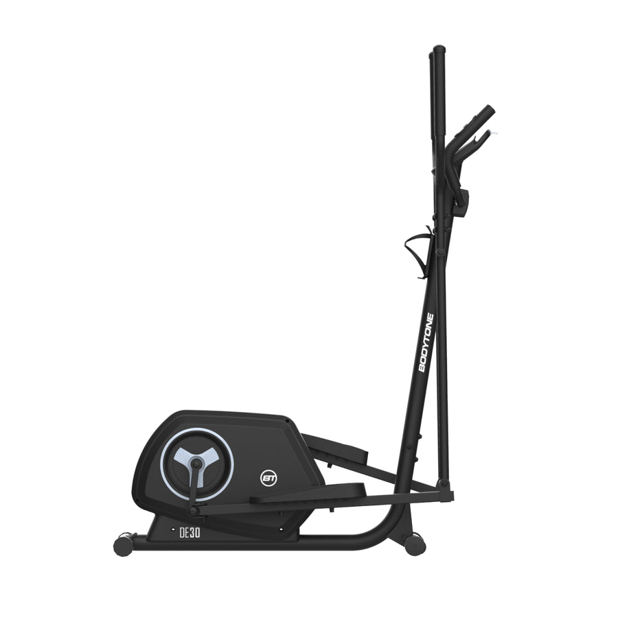 Bodytone DE30 Crosstrainer