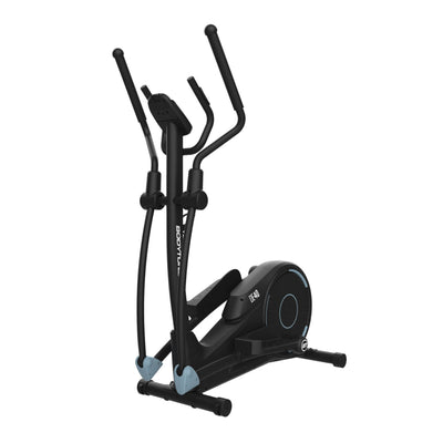 Bodytone DE40 Crosstrainer