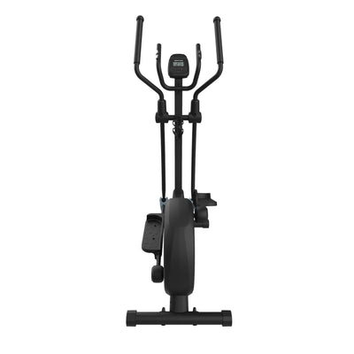 Bodytone DE40 Crosstrainer