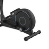 Bodytone DE40 Crosstrainer