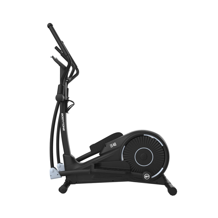 Bodytone DE40 Crosstrainer