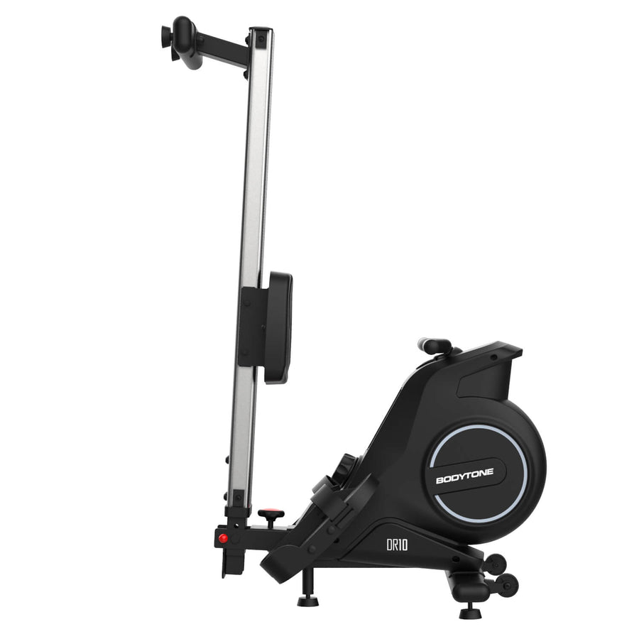 Bodytone DT10 Roeitrainer