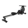 Bodytone DT10 Roeitrainer