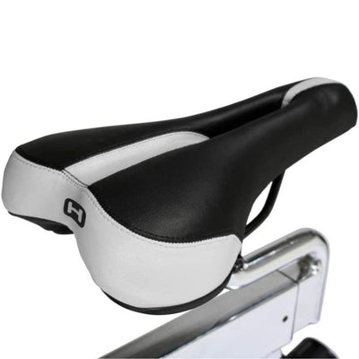 Vélo d'intérieur / vélo de spinning Bodytone DS06 - 1 mois gratuit CycleMasters®