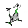 Vélo d'intérieur / vélo de spinning Bodytone DS15 - 1 mois gratuit CycleMasters®