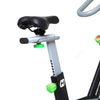 Bodytone DS15 Indoor Bike / Spinningfiets - 1 maand gratis CycleMasters®