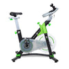 Vélo d'intérieur / vélo de spinning Bodytone DS15 - 1 mois gratuit CycleMasters®