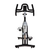 Vélo spinning Bodytone DS25 - 1 mois gratuit CycleMasters®