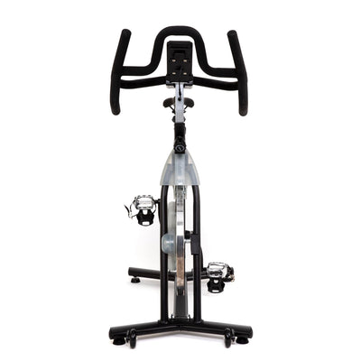 Bodytone DS25 Spinning Bike – 1 Monat kostenloses CycleMasters®