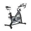 Bodytone DS25+ Spinningfiets - 1 maand gratis CycleMasters®