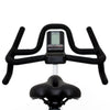 Vélo spinning Bodytone DS25 - 1 mois gratuit CycleMasters®