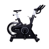 Bodytone DS60 Spinningfiets - 1 maand gratis CycleMasters®