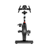 Vélo spinning Bodytone DS60 - 1 mois gratuit CycleMasters®