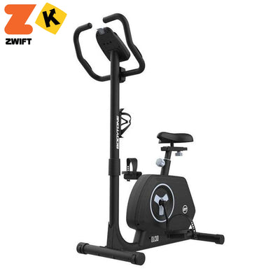 Bodytone DU30 Heimtrainer