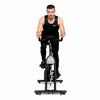 Bodytone EX4 Indoor Bike / Spinningfiets - 1 maand gratis CycleMasters®