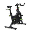 Vélo d'intérieur / vélo de spinning Bodytone EX4 - 1 mois gratuit CycleMasters®