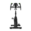 Bodytone SMB1v3 Smart Bike / Indoor Bike - 1 maand gratis CycleMasters®