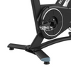 Bodytone DS16 Indoor Bike / Spinningfiets - 1 maand gratis CycleMasters®