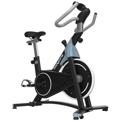 Bodytone DS16 Indoor Bike / Spinningfiets - 1 maand gratis CycleMasters®