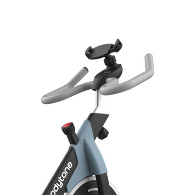 Bodytone DS16 Indoor Bike / Spinningfiets - 1 maand gratis CycleMasters®