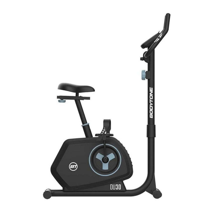 Bodytone DU30 Hometrainer