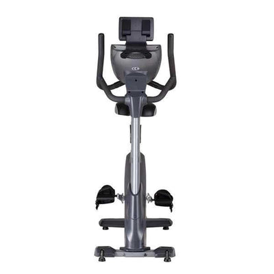 Evolve Fitness B11 Hometrainer Hometrainer