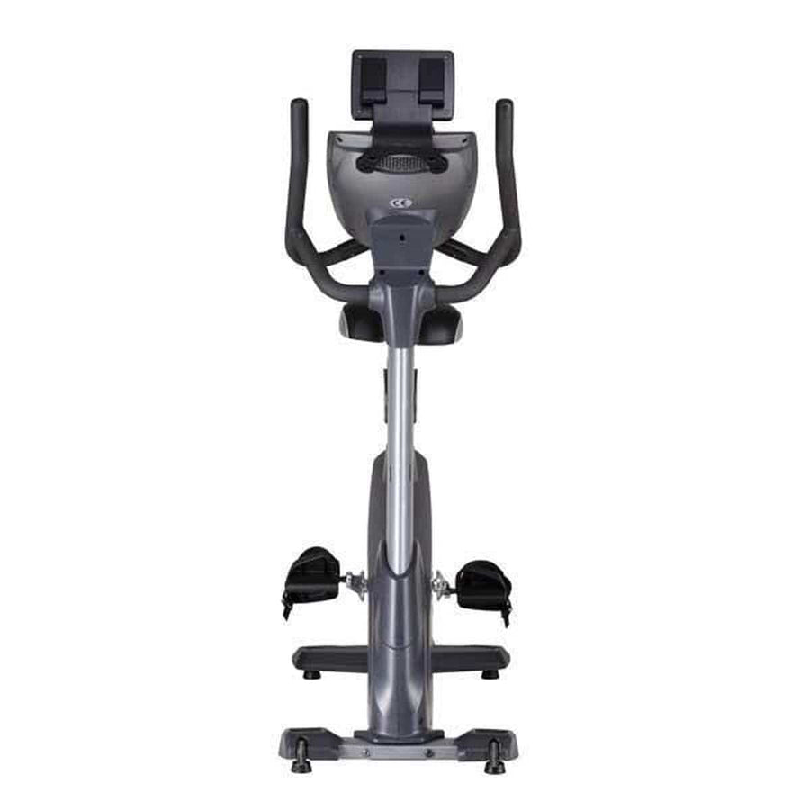 Evolve Fitness B11 Hometrainer Hometrainer