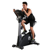 Evolve Fitness B11 Hometrainer Hometrainer