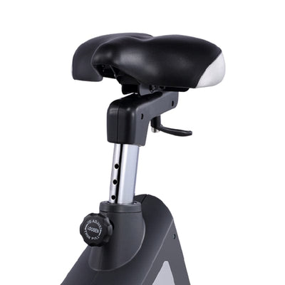 Evolve Fitness B11 Hometrainer Hometrainer