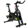 Vélo d'intérieur / vélo de spinning Bodytone EX4 - 1 mois gratuit CycleMasters®