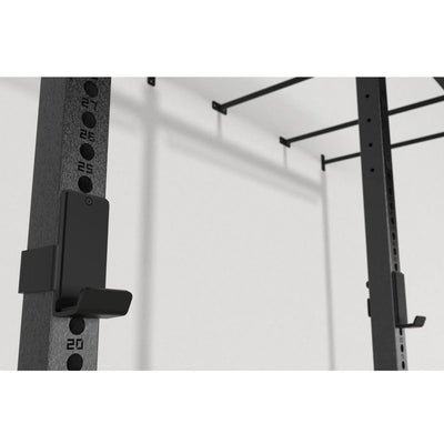 KingsBox Mighty Monkey Wall Rig Wall rigs