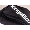 KingsBox Ultimate Sand Bag - 45 t/m 180 KG Power bag