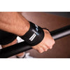 KingsBox Wrist Straps Polsbanden Gym accessoires