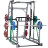 Power Rack - Plate Loaded - Steelflex NOPR (Neo Olympic Power Rack)