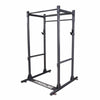 Full Power Rack - Body-Solid Powerline PPR1000 Full Rack