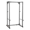 Full Power Rack - Body-Solid Powerline PPR200X Full Rack