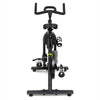 Bodytone EX4 Indoor Bike / Spinning Bike – 1 Monat kostenloses CycleMasters®