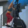 Sole Fitness CC81 Climber - installation gratuite