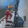 Sole Fitness CC81 Climber - gratis montage aan huis