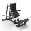 Calf Machine - Plate Loaded - Spirit Fitness SP-4509