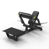 Glute Drive Machine - Plate Loaded - Spirit Fitness SP-4515